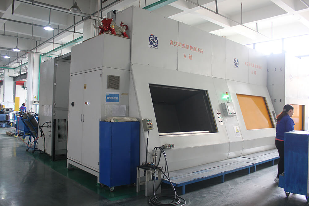 贵州空气能地暖原理图 贵州空气能地暖原理图