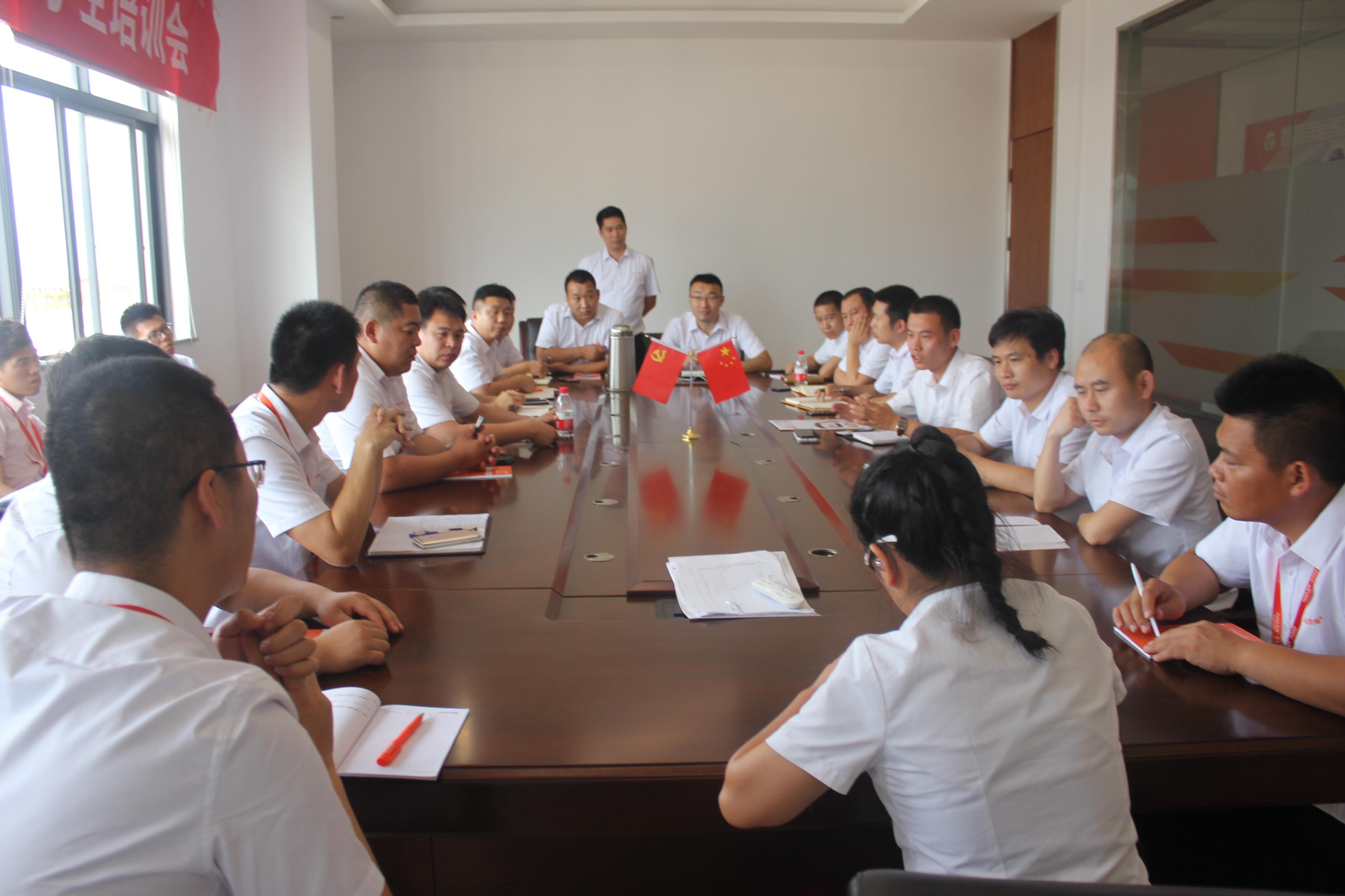 生能空气能热水器多少钱一台