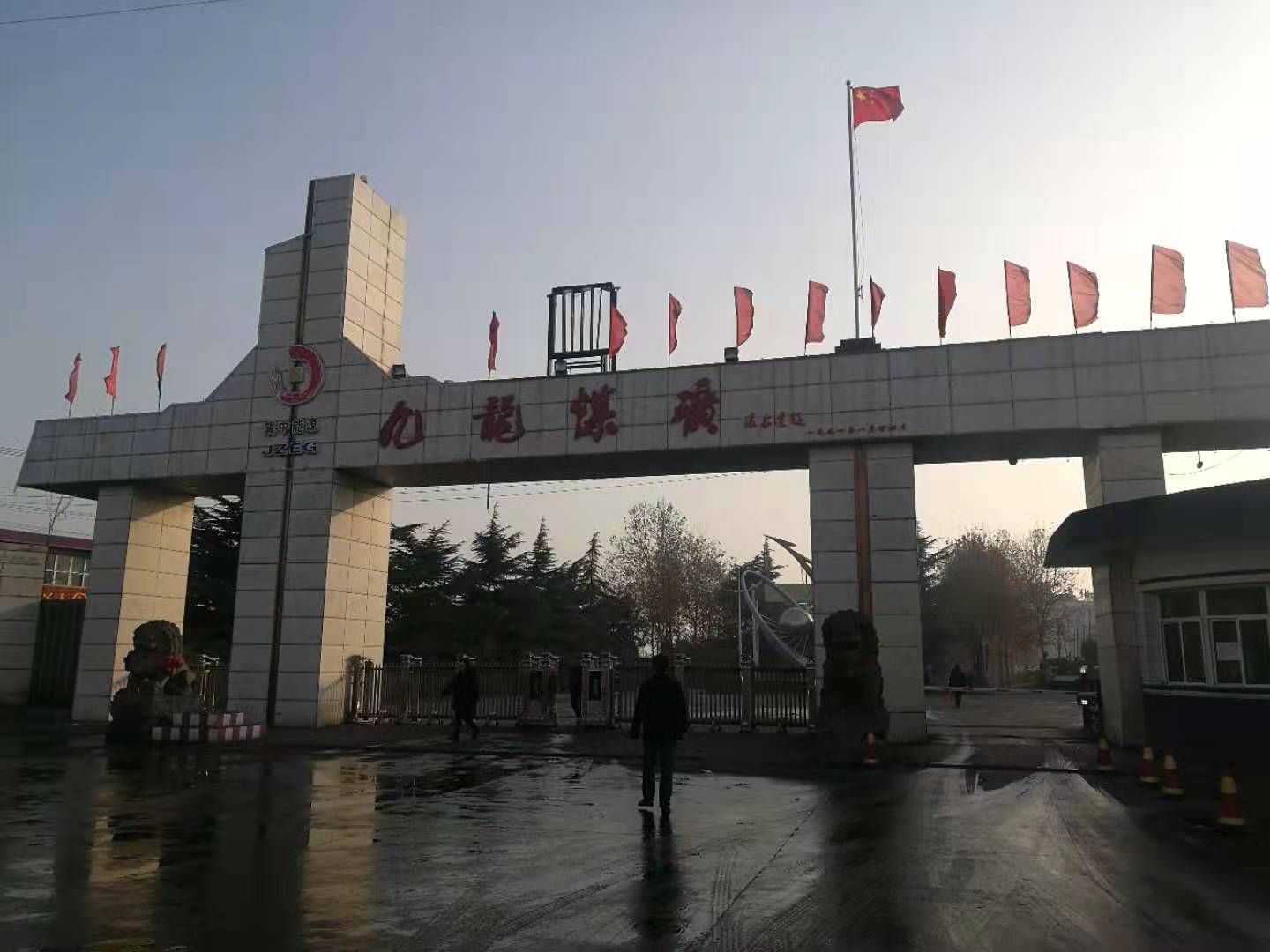 空气能热水器一体式好还是分体式好 空气能热水器一体式好还是分体式好