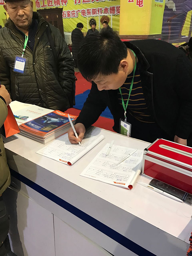 别墅空气能地暖效果 别墅空气能地暖效果