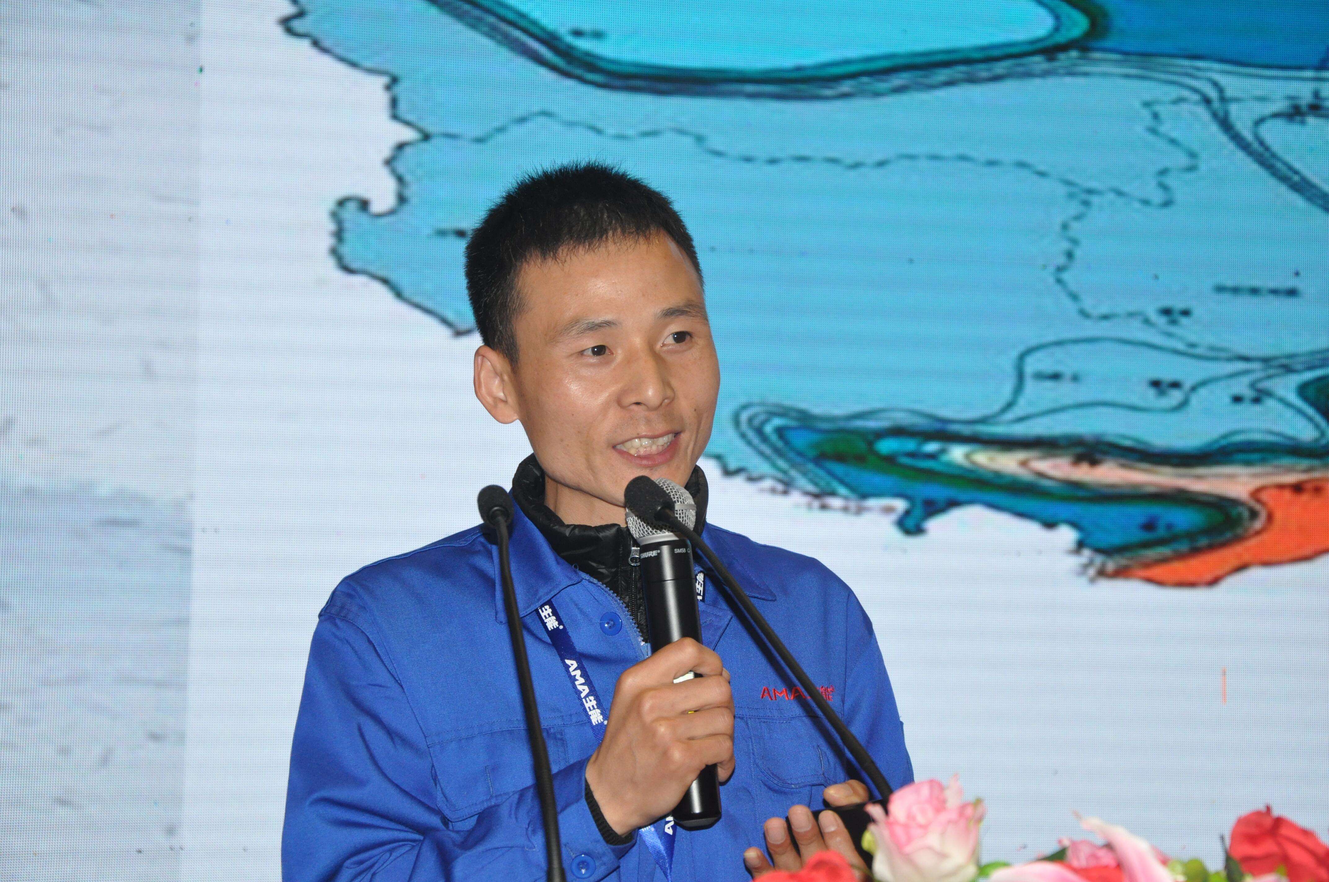 专业空气能地暖安装维修 专业空气能地暖安装维修