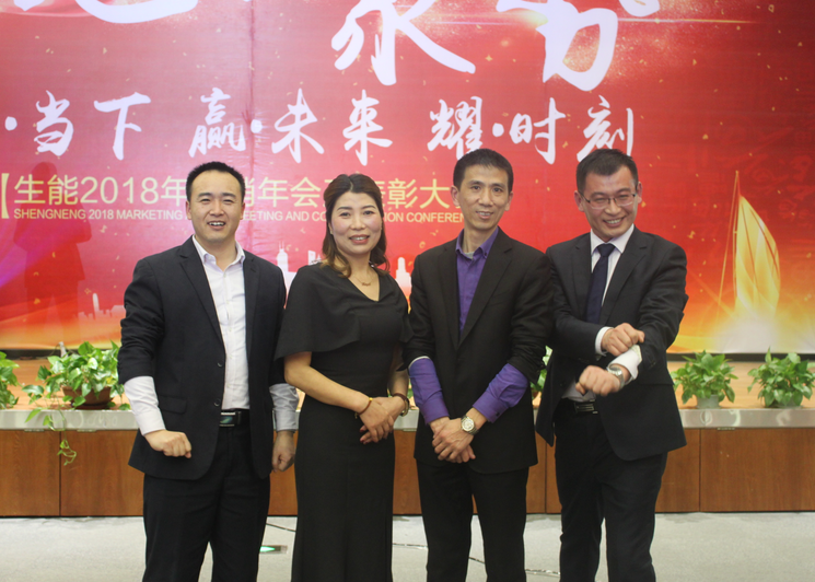 一体式空气能热水器哪个牌子好 一体式空气能热水器哪个牌子好