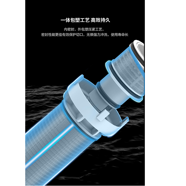 空气能热水器在商用领域的应用案例！