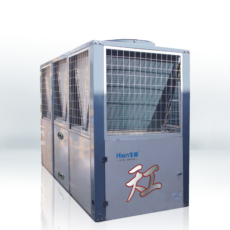 深圳空气能地暖品牌 深圳空气能地暖品牌