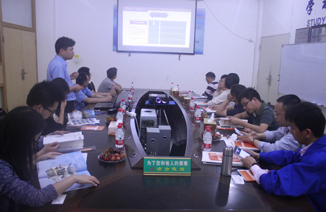 地暖怎么改空气能 地暖怎么改空气能