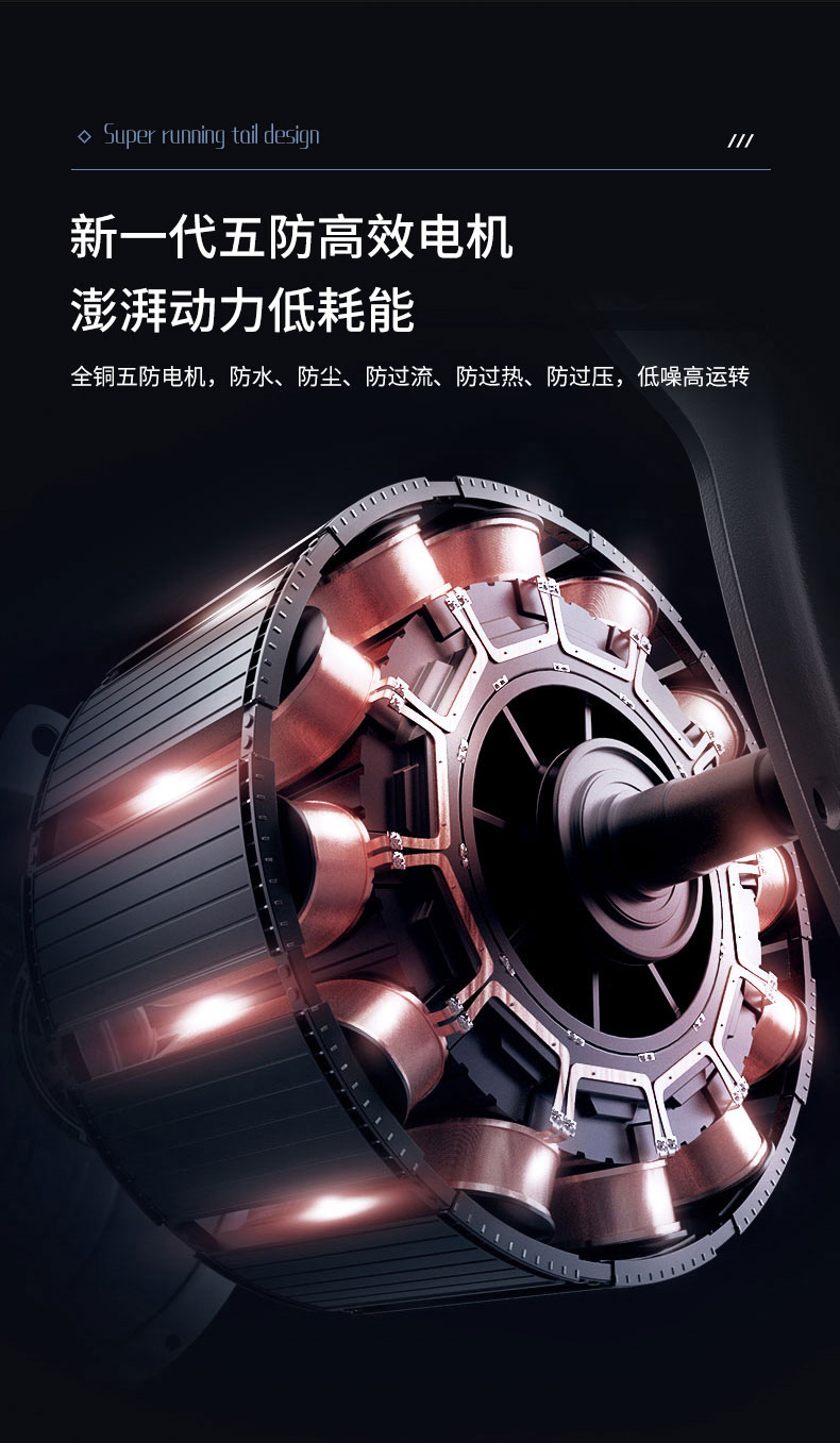 入户地暖管太细安装空气能怎么办 入户地暖管太细安装空气能怎么办