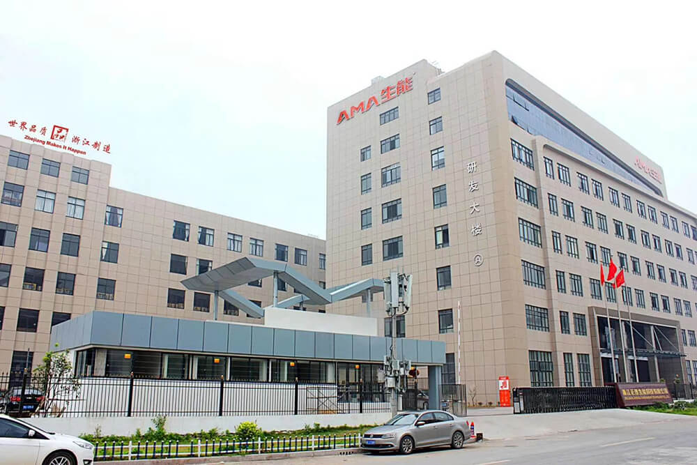 现代家居生活必备--空气能地暖解读