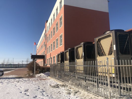 攀枝花空气能地暖哪家好 攀枝花空气能地暖哪家好