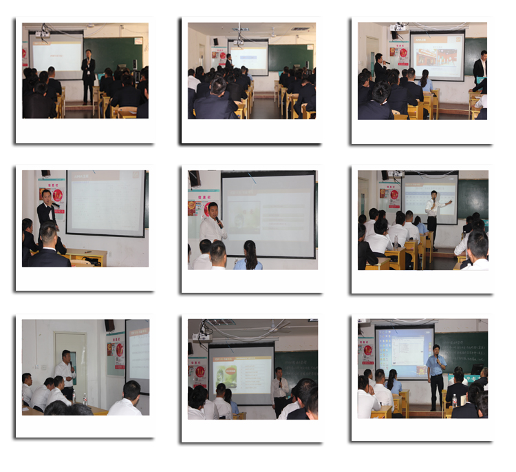 永康空气能地暖空调厂家 永康空气能地暖空调厂家