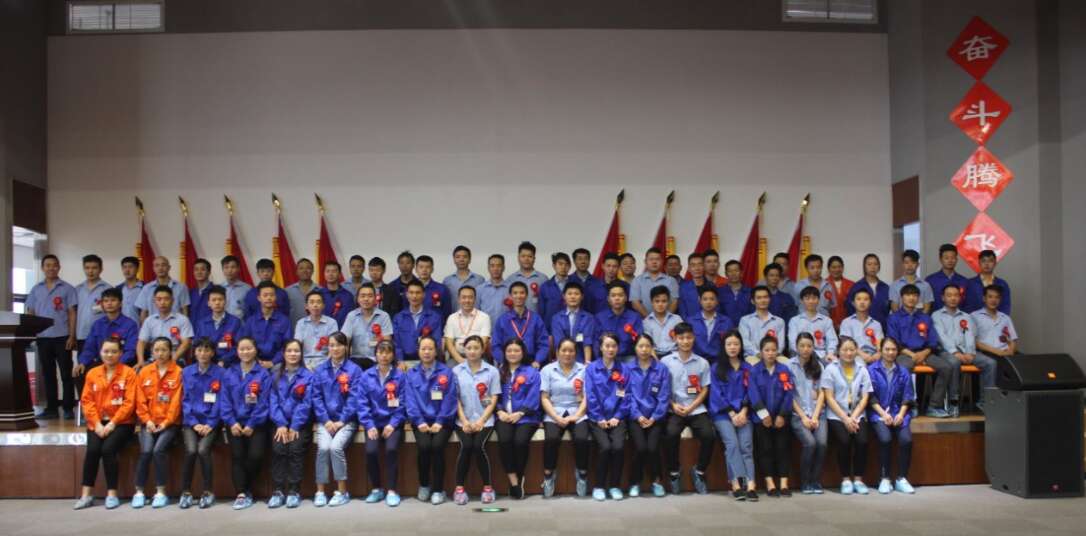 南方空气能地暖使用心得 南方空气能地暖使用心得