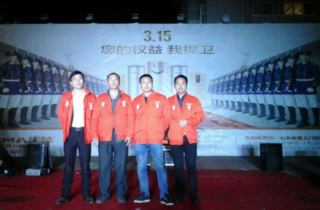 地暖选冷凝炉还是空气能 地暖选冷凝炉还是空气能