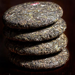 空气能地暖双泵机安装图