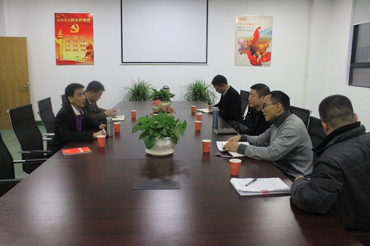 空气能必须按装地暖吗 空气能必须按装地暖吗