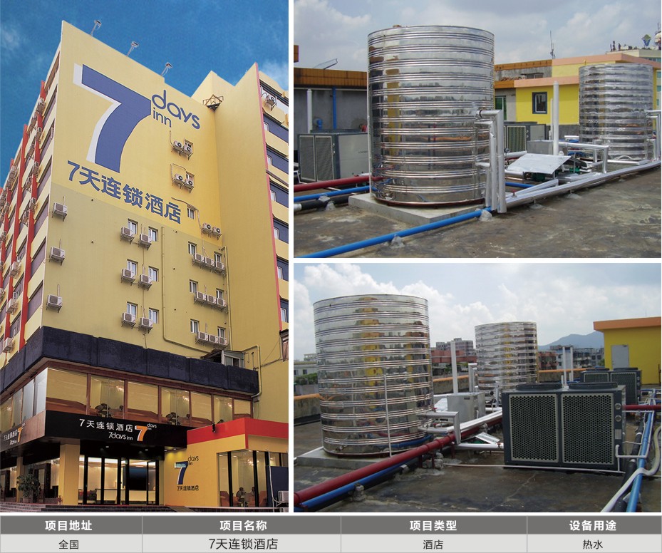 空气能地暖与燃气地暖对比 空气能地暖与燃气地暖对比