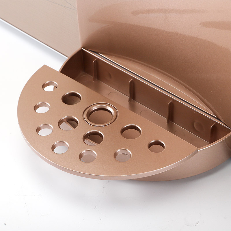 空气能地暖二联供品牌推荐 空气能地暖二联供品牌推荐