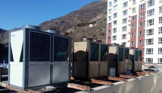 山西朔州空气能地暖安装电话 山西朔州空气能地暖安装电话