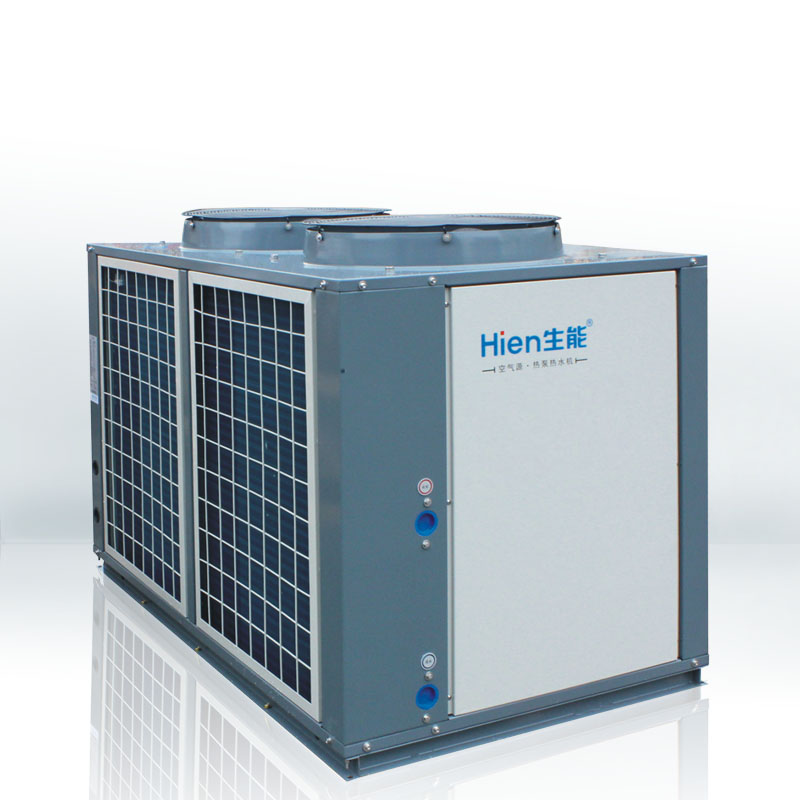 空气能地暖三联机价格 空气能地暖三联机价格