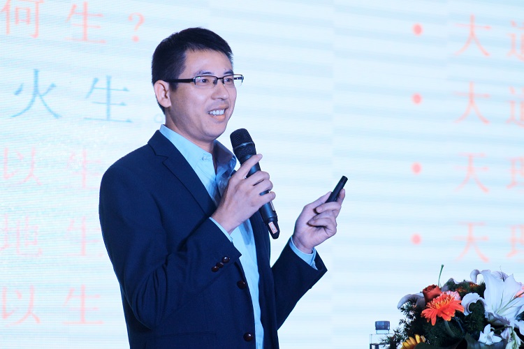 中央空气能空调地暖 中央空气能空调地暖