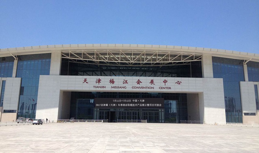 用空气能热水做地暖的缺点 用空气能热水做地暖的缺点