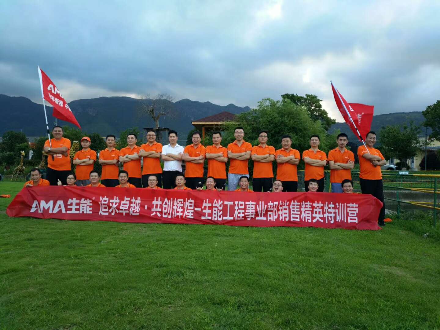 封丘空气能地暖中央空调 封丘空气能地暖中央空调