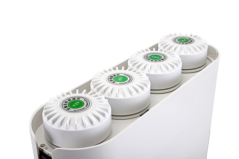 空气能地暖循环泵多大