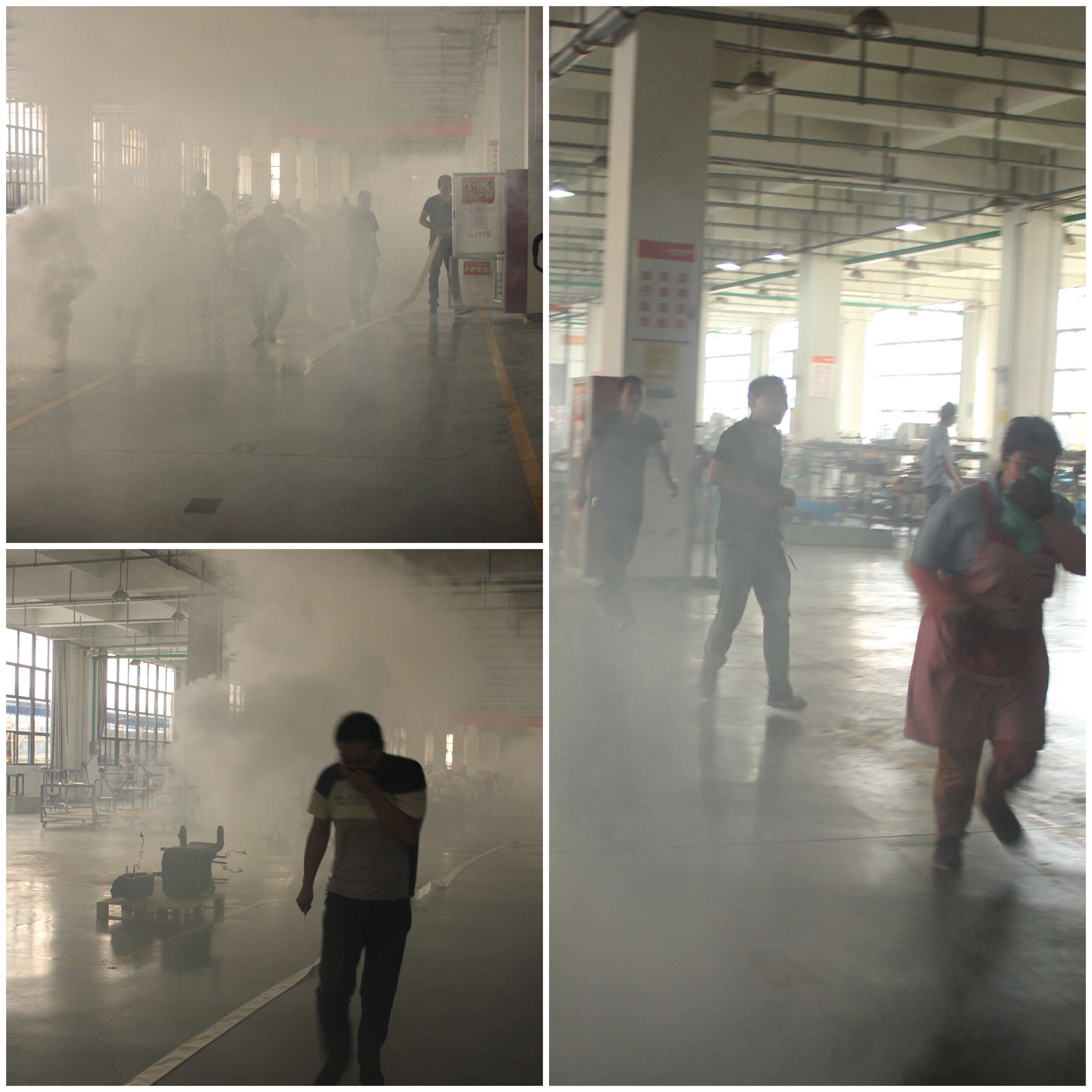 空气能和热水器哪个好用 空气能和热水器哪个好用