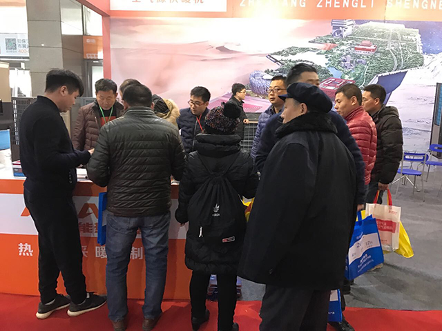 空气能热水器循环地暖 空气能热水器循环地暖