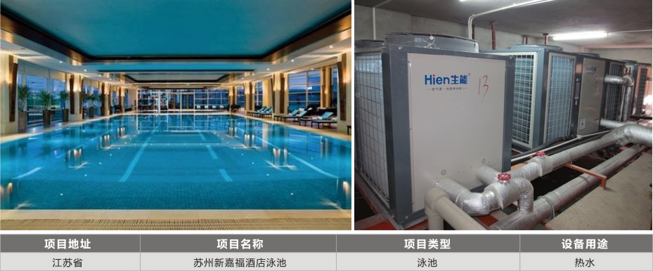 空气能地暖温控器怎么关闭 空气能地暖温控器怎么关闭