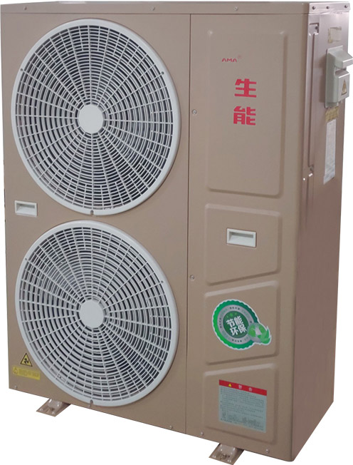 诸暨空气能地暖空调厂家 诸暨空气能地暖空调厂家