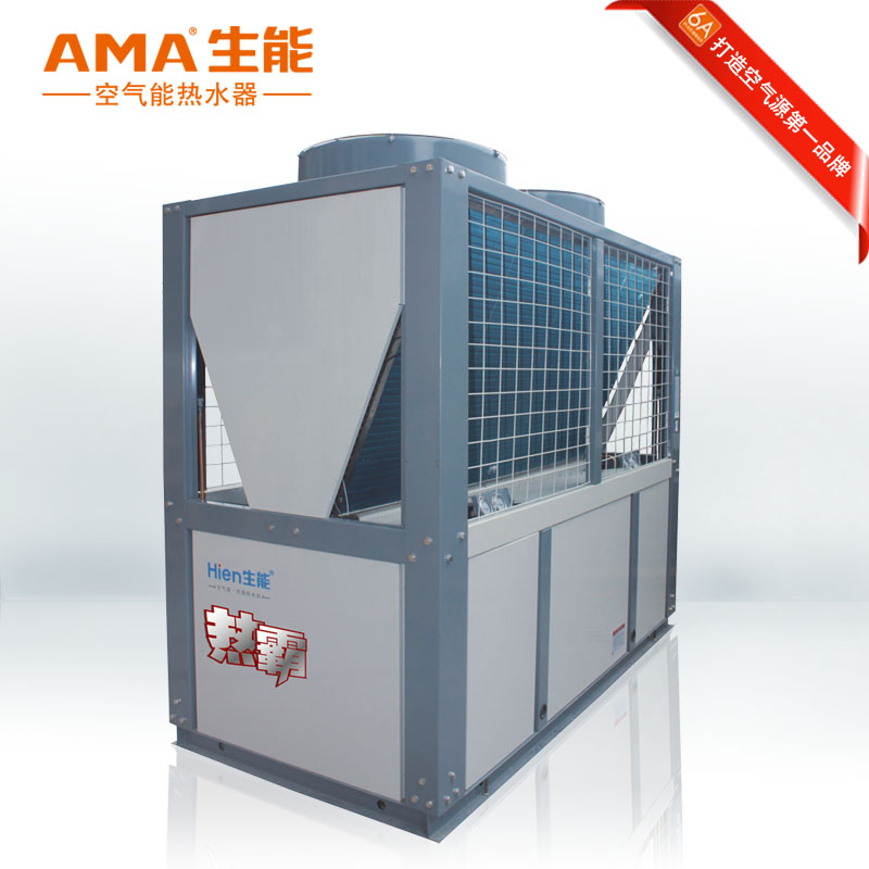 四川专业空气能地暖哪家好