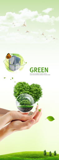 五匹空气能能供多少平方地暖 五匹空气能能供多少平方地暖