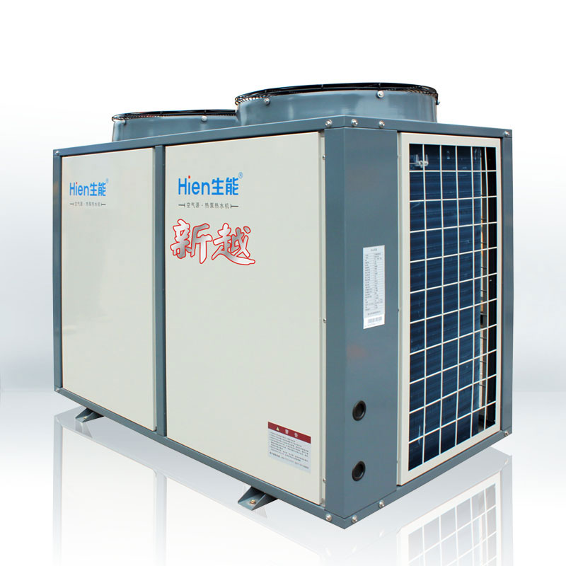 有空气能地暖系统多少钱 有空气能地暖系统多少钱