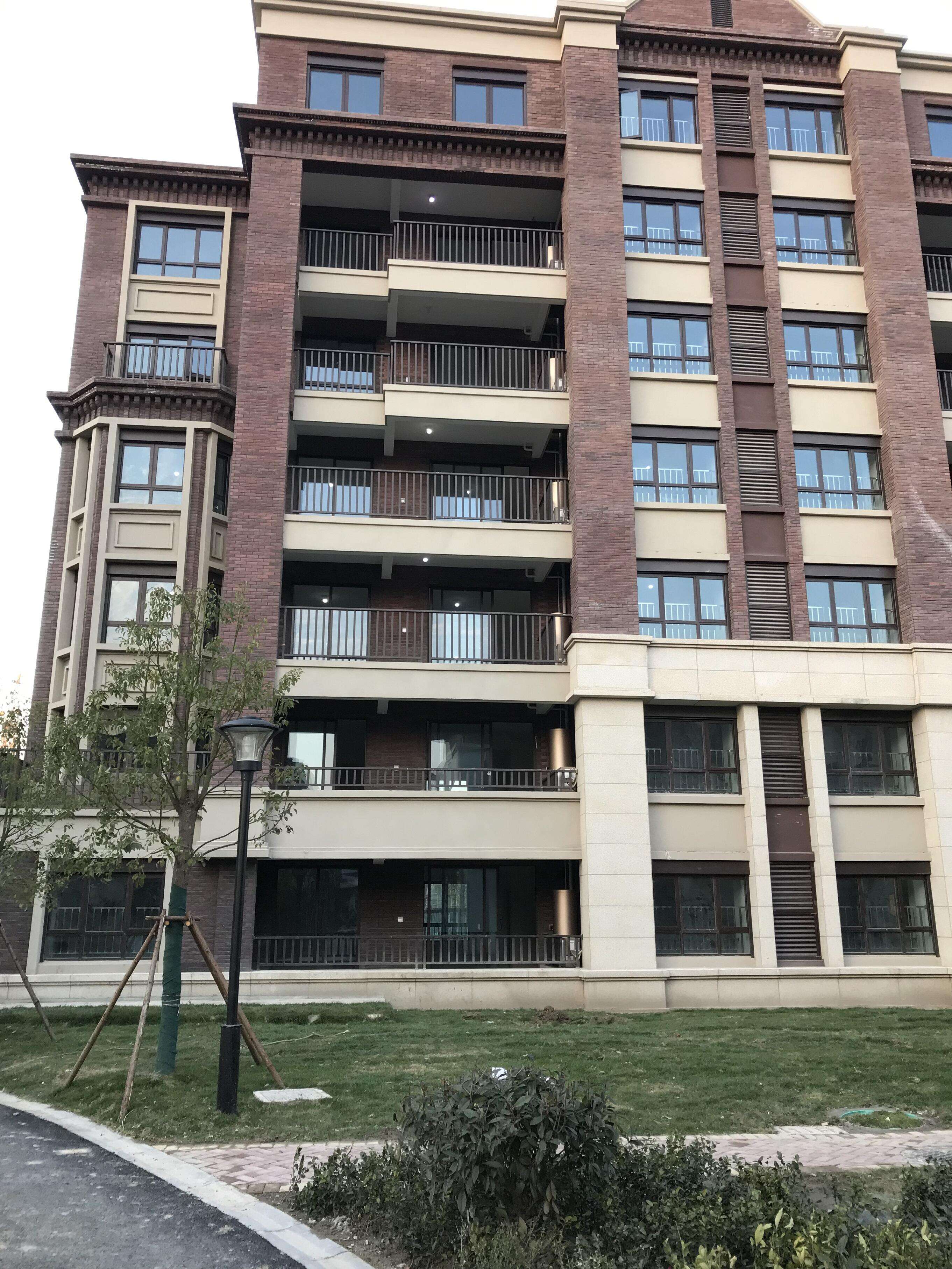 山西长治空气能地暖厂家