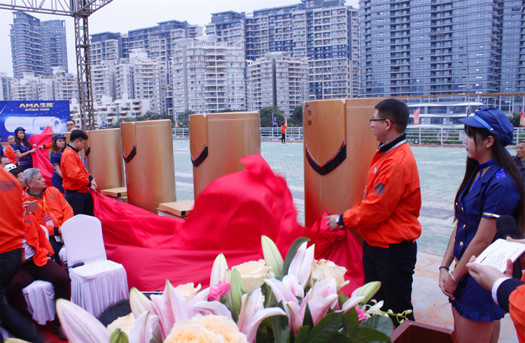 地暖机和空气能热泵 地暖机和空气能热泵