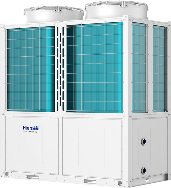 空气能排名生能第几位 空气能排名生能第几位