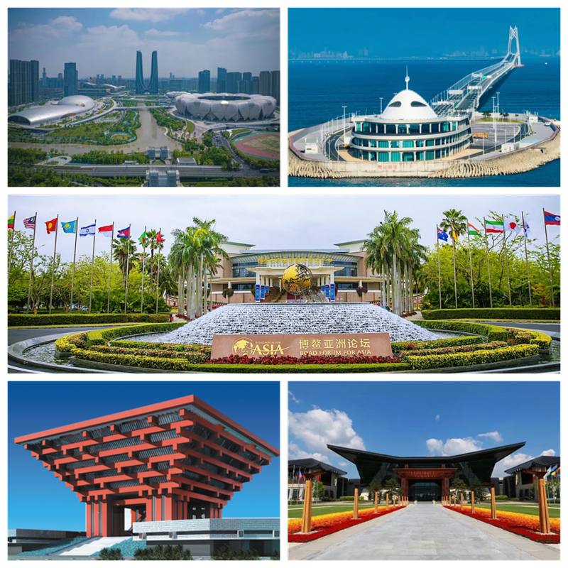 布局拼图 (1).png