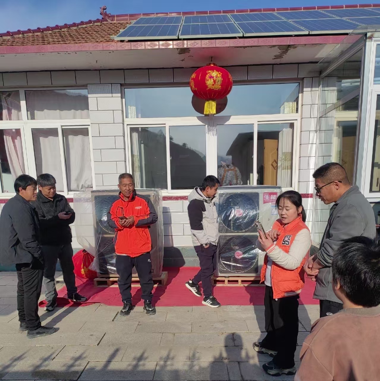 河北承德县安匠镇12月28日“生能之心、暖心万家”14.jpg